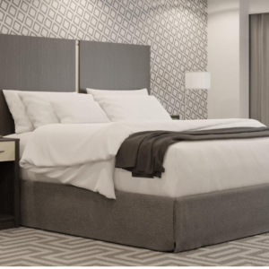 Bed GL-LM02